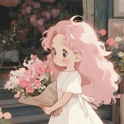 rivchannoheya's profile picture. 北欧roomが好きꕤ︎︎·͜·インテリアにこだわる生活。1K一人暮らし。東京LIFE*ˊᵕˋ*お気に入りたくさん♥もはやアリエル状態(笑)実はSNS運用でフリーランスをお仕事にしてます☕️元看護師28歳になりました。インテリア好き大歓迎◟꒰ ´꒳` ꒱◞