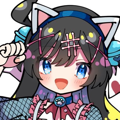 にゃんたん♡ maxresdefault.jpg