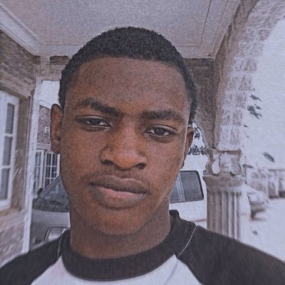 tayodeji682's profile picture.