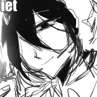 Dostokanojo's profile picture. 