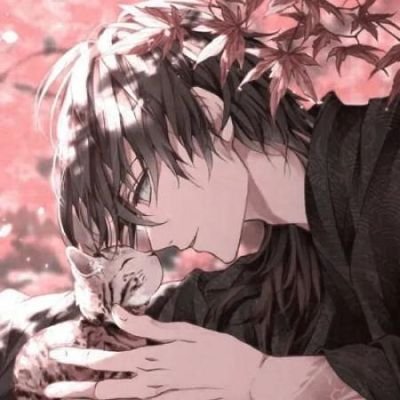 chengmo_king's profile picture. ååæåœ±åäž»