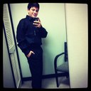 wesley ray bland - @bland_01 - Twitter