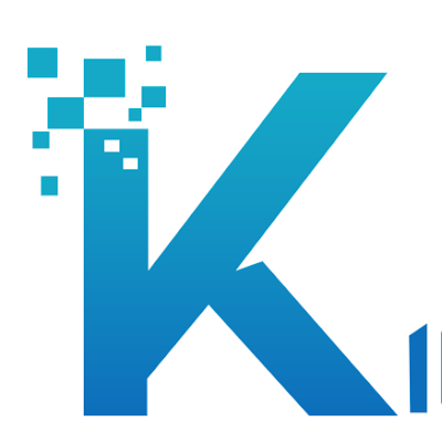 kicksoft_gaming's profile picture. We simply love making games