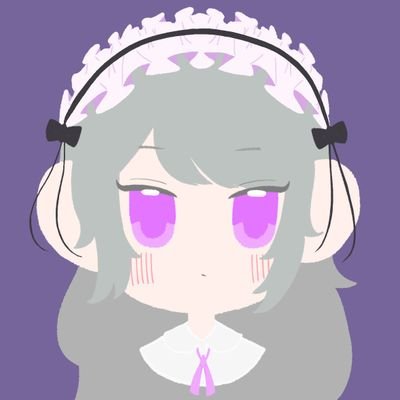 Stv_alan_417's profile picture. 趣味用アカウント。あの洋服屋とは全く関係ないよ。好きだけど。 ヘッダーは @udukinagi さんに。アイコンは @XXXX さんに描いてもらいました。