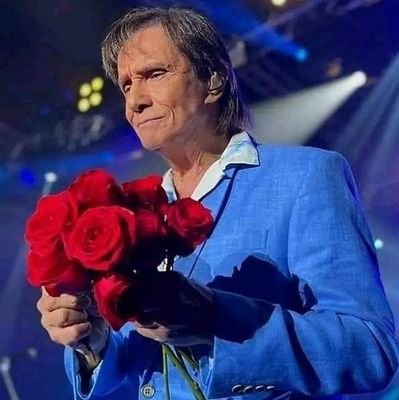 RobertoCar89636's profile picture. 