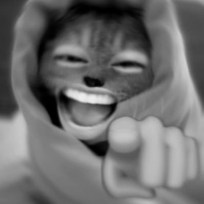 @taehyungabs_