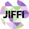 JiFFi_UGR's profile picture. 📢VI JIFFI. Jóvenes Investigadores en Formación: Fomentando la Interdisciplinariedad.
📍 Facultad de Ciencias
📅 4, 5 y 6 de febrero
📩 jornadasjiffi@ugr.es