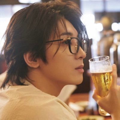 wonurrii's profile picture. when life gives you seventeen ¨̮