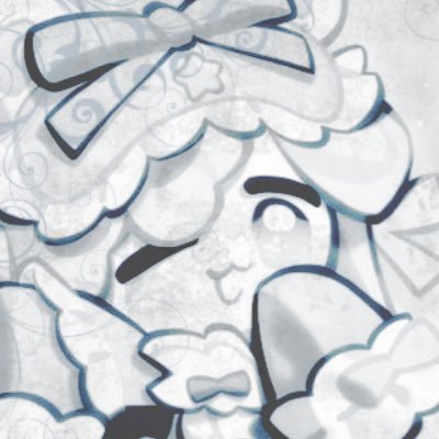 ttempest_png's profile picture. https://t.co/vt3SkJXzmP