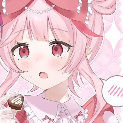 MGHY_o's profile picture. DMにて依頼受付中｜🗝️→@m_LoveLovely｜料金表 https://t.co/Acce2o7x5T