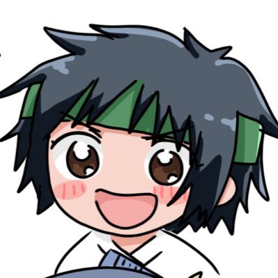 89_matuda's profile picture. 🎾👑┊︎腐┊︎18↓┊︎履修中┊︎無言フォロー失礼します🙇‍♂️