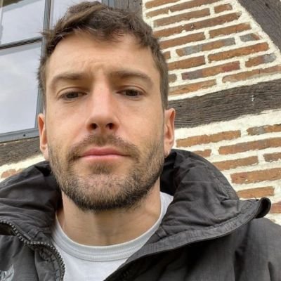 brookie_ai's profile picture. I send! because serving women is my purpose and no string attached. im looking for a honest sugar baby to get spoiled💸💵