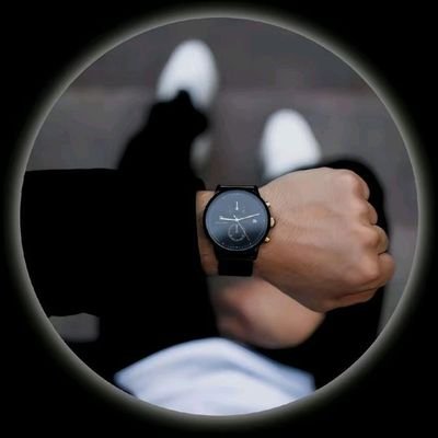 _igo4u's profile picture. #بداية

🐣900🐣

          والله مو وهمي 😂