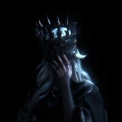 svsaydn02's profile picture. 