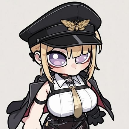 TristanFab95809's profile picture. 