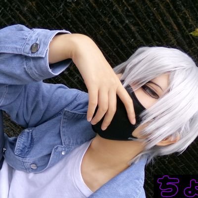 hyo_me_me's profile picture. 低クオ 常に金欠 重加工 常に反転
表情筋皆無 誤字と友達 語彙力旅行中
北海道/18/初手呼びタメ大歓迎🙆
相方: @Uuu___ga_11 @ten_llw04