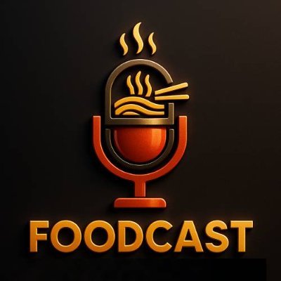 rest000000000's profile picture. 🍜 FOODCAST introduces various food creators from around the world across different social media platforms and provides food-related information.. 🍜