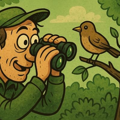 Macia_daniel's profile picture. Seguiment i estudi de la #natura a la comarca de l' #Anoia. Seguimiento y estudio de la #naturaleza en la comarca de l' #Anoia. Coneixen s'apren a conservar.