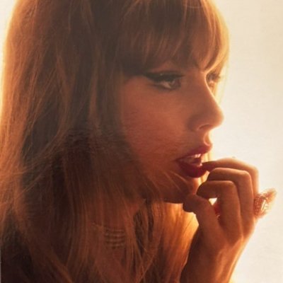 brookldavist's profile picture. novelas e outras coisas
