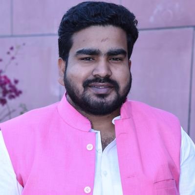 ashishsinghmahi's profile picture. Nation First 🇮🇳