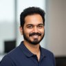 pradeep_space_'s profile picture. Building @useechosnap | AI enthusiast | Full-stack Dev | Backend wizard with Node.js, PHP | Building scalable AI apps