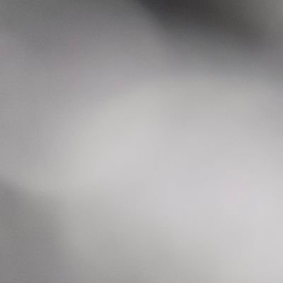 Tahaderman2's profile picture. 