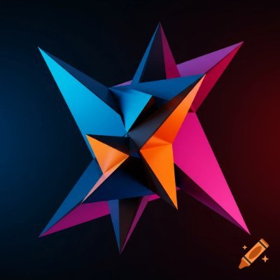 ProLinh65012's profile picture. Crypto vibes | VN-based explorer