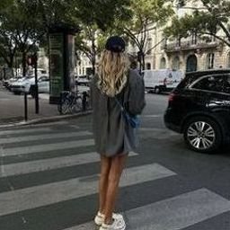 Reemuh58167's profile picture. 