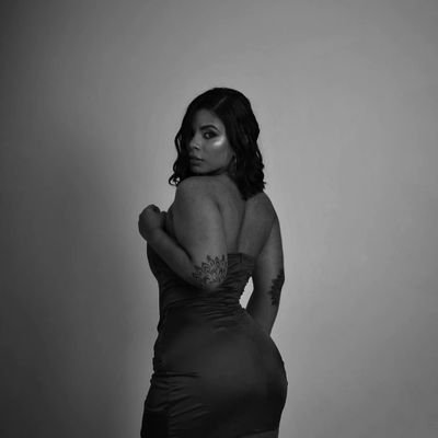 imnicolemorelli's profile picture. Your new addiction starts here… I’m the fire you can’t put out and the fantasy you can’t forget. Come closer, and I’ll show you what uncensored truly means