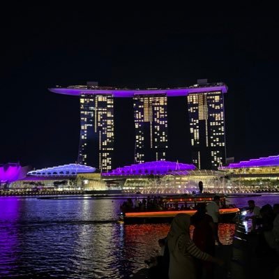 とろとろとろろん (@Jj2bl4iYZL62411) / Posts / X