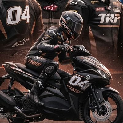 Cane_12300's profile picture. LF: Relationship 😁