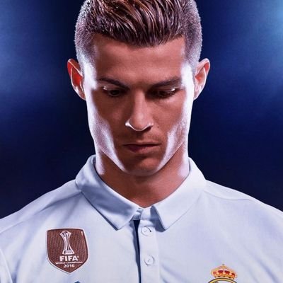 AdnanMahiHR1's profile picture. I wAs BoRn iNtEllIgEnT, BuT EdUcAtIoN RuInEd mE😪