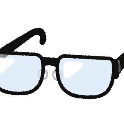 viewing_aaaM's profile picture. 見る用アカ。趣味。