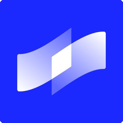 COTInetwork's profile picture. The COTI Foundation is an independent non-profit organization dedicated to driving the adoption and progression of the COTI network.
TG: https://t.co/zVecAI9QEk