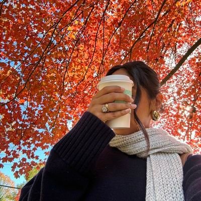 MostafaSuh31297's profile picture. 