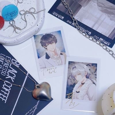 re_mzts41528's profile picture. 20↑社会人　SideM中心の垢🩵❤