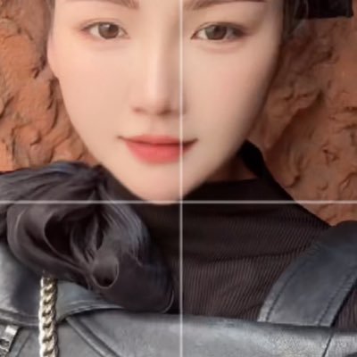 x6KeqkqKSj3957's profile picture. 