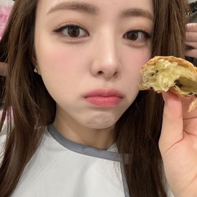 misoreul's profile picture. 🐜🐜🐜🐜🐜