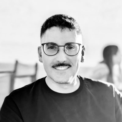 pausafor's profile picture. Estudiant de Psicologia. Salut mental, emocional i social 🌱