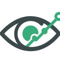 observasistemas's profile picture. Observabilidad, monitorización y AIOps en el mundo real 🌐
Reflexiones, buenas prácticas y tecnología aplicada a TI.
#Observabilidad #Monitorización #SRE #AIOps