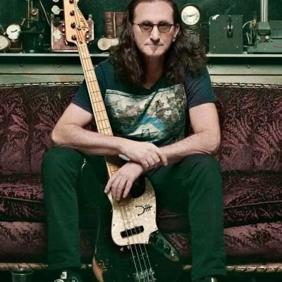Geddylee0's profile picture. music 🎶 🎵 is Life 

my real account Geddy lee 🇨🇦