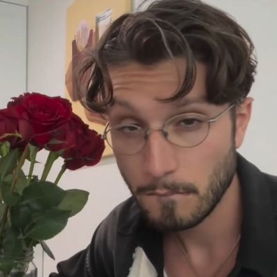 bbnofakes's profile picture. 