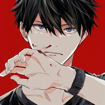@reonicake