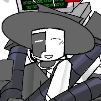 rambington67's profile picture. 💫 HELLO I AM RAM!!! 
tarabyte, builderman, & wrath selfshipper!! ^.^
nsfw , proship , etc. dni
IC ; roshariaxishere