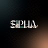 SIPHAproject's profile picture. #SIPHA26 Dhahran Expo | 30 April - 2 May 2026