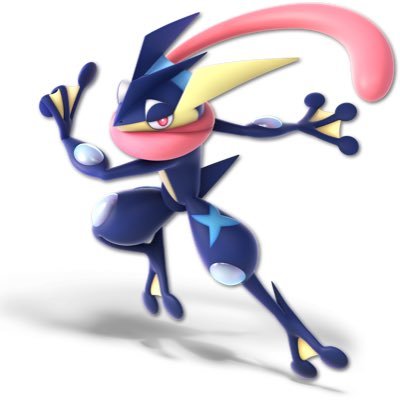 Nanthushan98651's profile picture. EM Resident