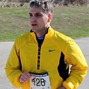 Eric Chambers - @madmaxredbull - Twitter