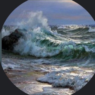 lll_x55j's profile picture. أنا صديقة السماء وواحده مِن النجوم. اعيش عالم آخر هنا.