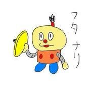 TADAME1's profile picture. 2024年3月23日からチョコザップでトレーニング始めました(´･ω･`)GIANTのクロスバイク乗りです。こっちが凍結された時のためにサイクリングまとめ垢(@tadame_hinan)を作りました。無料賃(ただちん)は大崎の首領である大崎一番太郎様から頂いたあだ名です(･∀･)