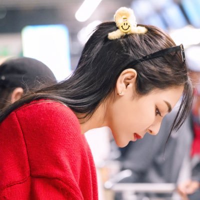 fayeonlylove34's profile picture. Faye Peraya 🌻🤍